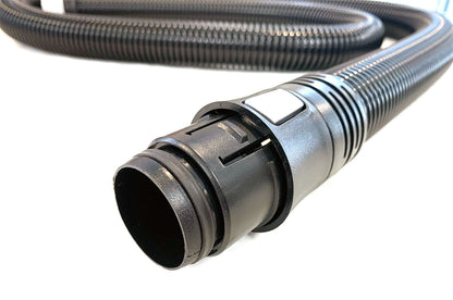 Nilfisk Select Series Vacuum Cleaner Hose (107416571)