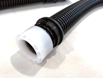 Nilfisk Select Series Vacuum Cleaner Hose (107416571)