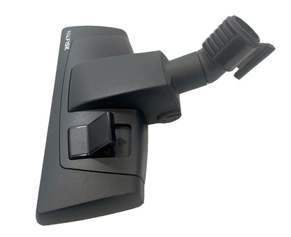 Nilfisk Combi Nozzle RD295P with Clip (107417790)