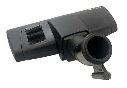 Nilfisk Combi Nozzle RD295P with Clip (107417790)