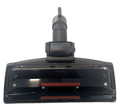 Nilfisk Combi Nozzle RD295P with Clip (107417790)