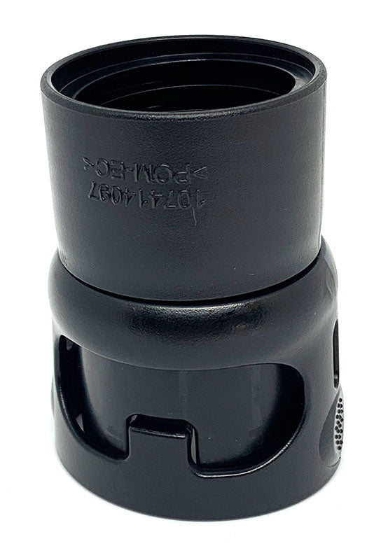 Nilfisk ALTO Attix 50/30 Vacuum Hose Coupling Sleeve (302001345)