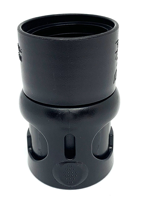 Nilfisk ALTO Attix 50/30 Vacuum Hose Coupling Sleeve
