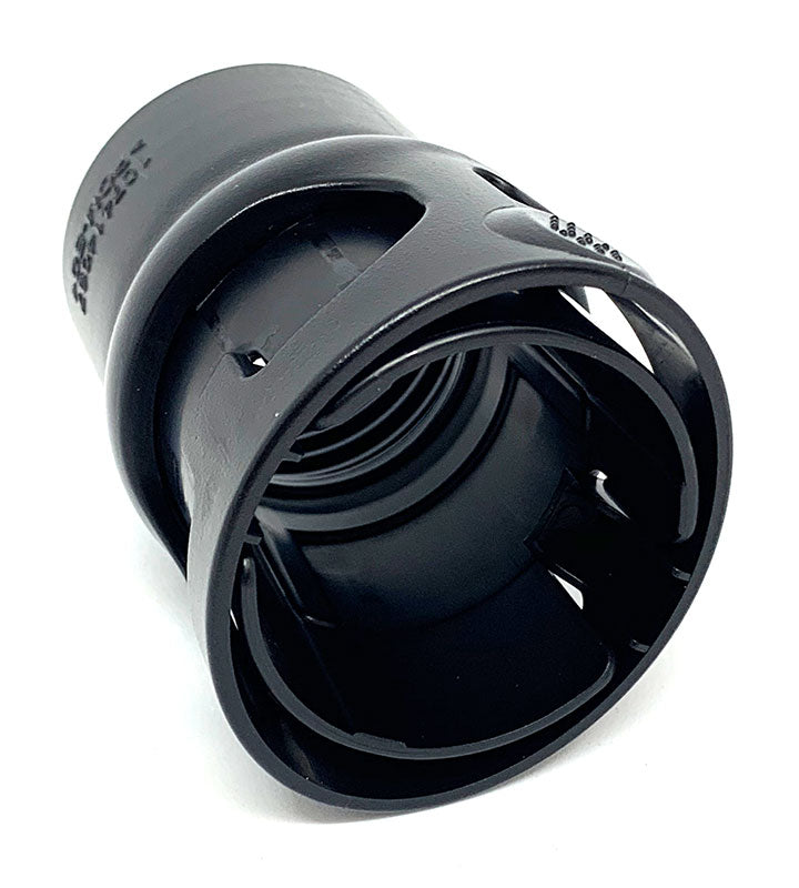 Nilfisk ALTO Attix 30/50 Vacuum Hose Coupling Sleeve