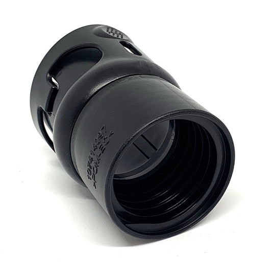 Nilfisk ALTO Attix 30/50 Vacuum Hose Coupling Sleeve (302001345)