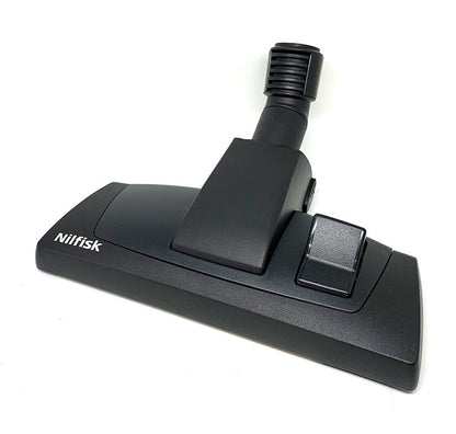 Nilfisk Action, Action Plus, Coupe, Thor, VP930 and Neo Series Vacuum Cleaner Combi Nozzle - 32mm (107418717)