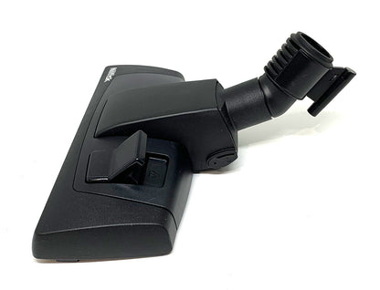 Nilfisk Action, Action Plus, Coupe, Thor, VP930 and Neo Series Vacuum Cleaner Combi Nozzle - 32mm (107418717)