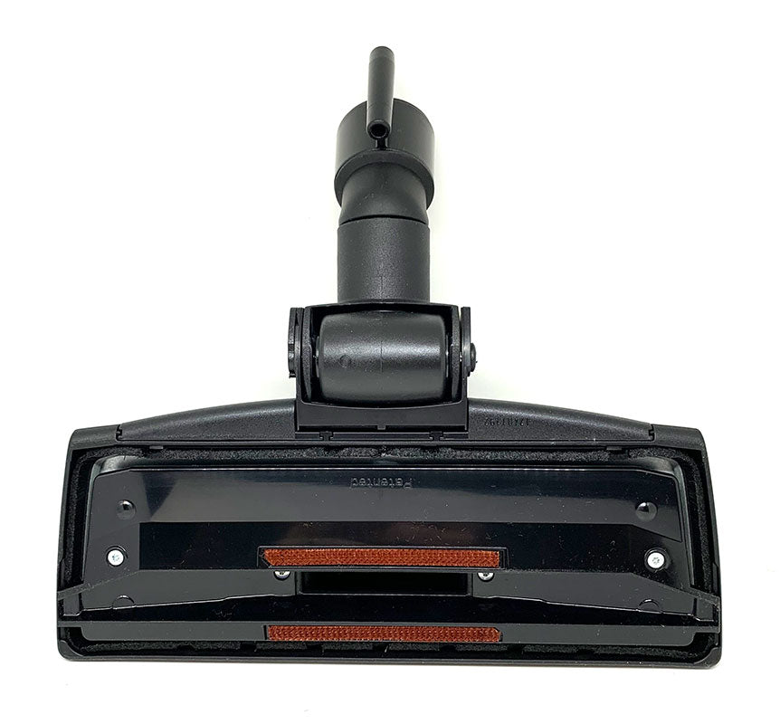 Nilfisk Action, Action Plus, Coupe, Thor, VP930 and Neo Series Vacuum Cleaner Combi Nozzle - 32mm (107418717)