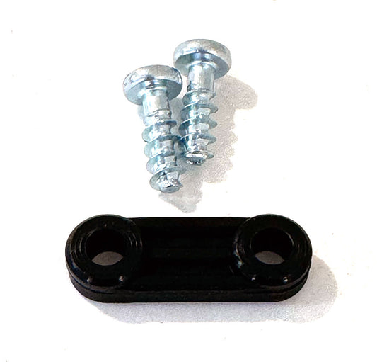 Nilfisk Anti-Strain Clip Kit (107418915)