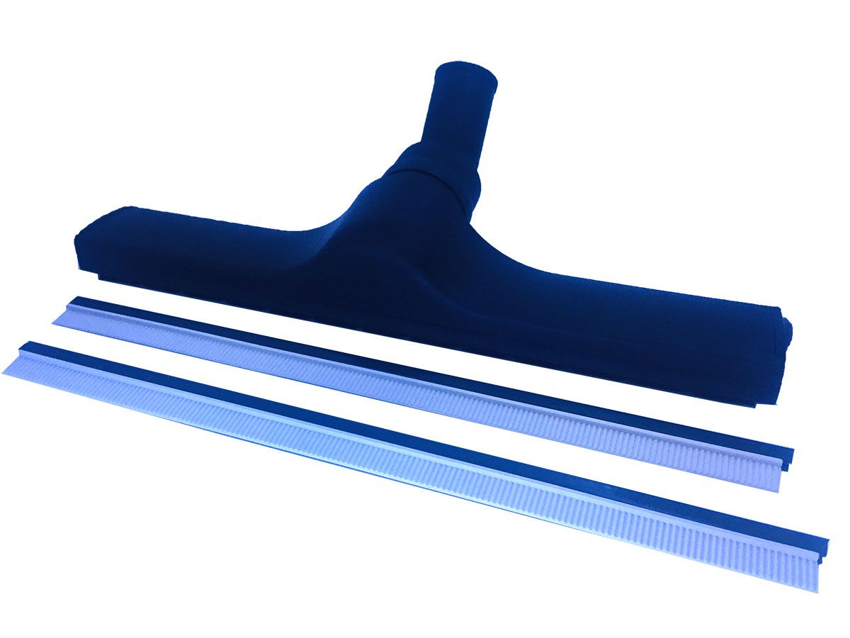 Nilfisk 36mm Wet and Dry Floor Nozzle (107419503)