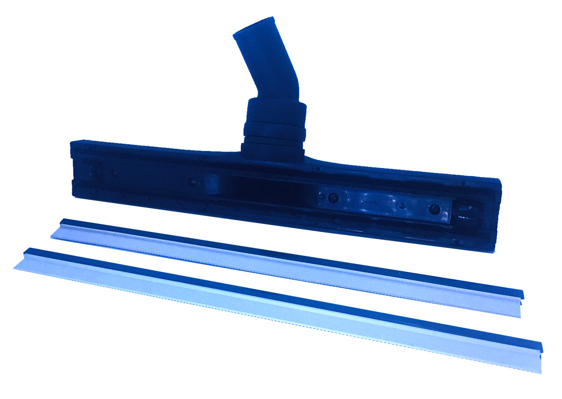 Nilfisk 36mm Wet and Dry Floor Nozzle (107419503)