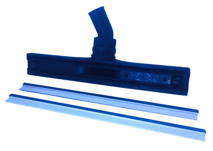 Nilfisk 36mm Wet and Dry Floor Nozzle (107419503)