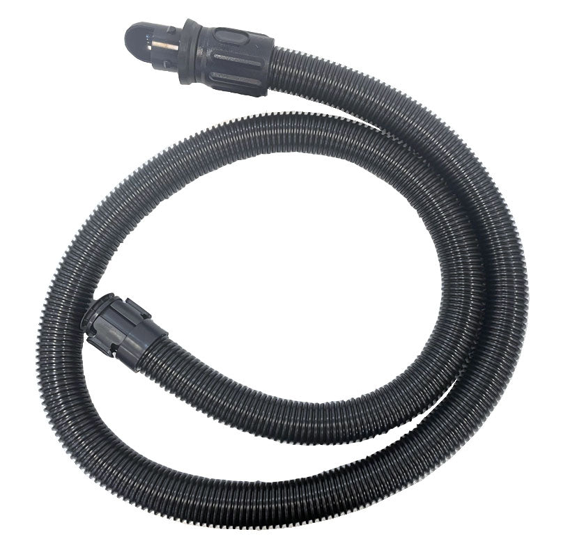 Nilfisk VP300, VP400, VP500 Vacuum Hose with Connectors (107421449)