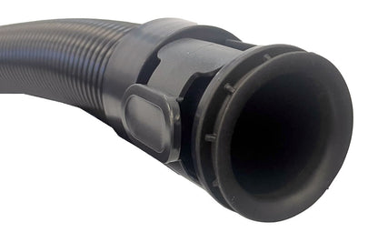 Nilfisk VP300, VP400, VP500 Vacuum Hose with Connectors (107421449)