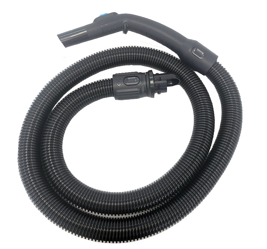 Nilfisk VP300, VP500 Vacuum Hose Assembly (107421450)