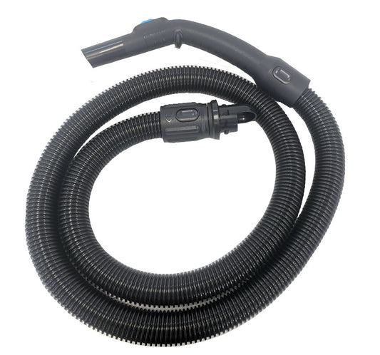 Nilfisk VP300, VP500 Vacuum Hose Assembly (107421450)