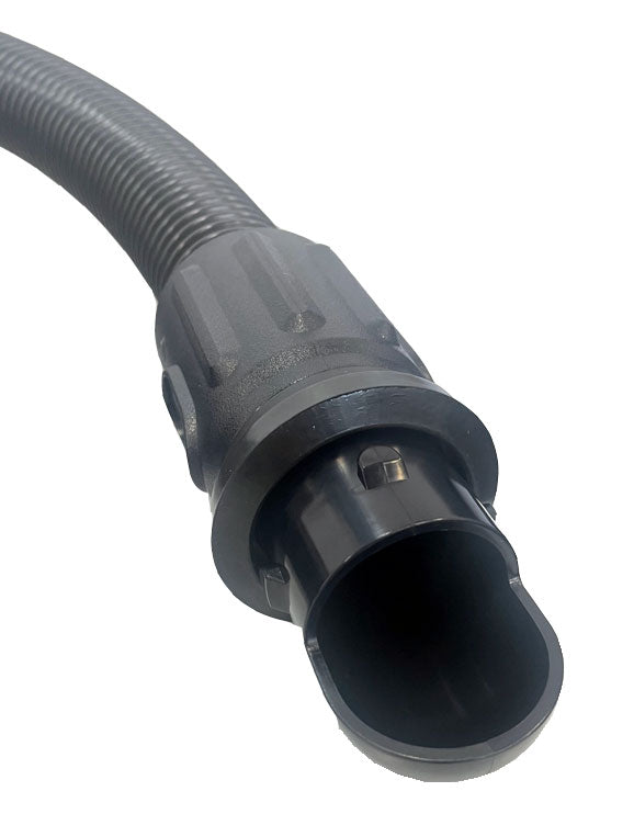 Nilfisk VP300, VP500 Vacuum Hose Assembly (107421450)
