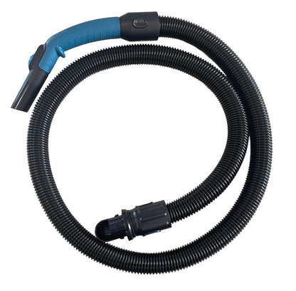 Nilfisk VP300, VP400, VP500 Vacuum Hose Assembly with Premium Handle (107421451)