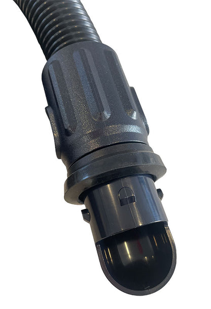 Nilfisk VP300, VP400, VP500 Vacuum Hose Assembly with Premium Handle (107421451)