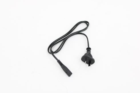 Nilfisk VP500 HEPA Battery Vacuum Fast Charger Cord (107424754)***#