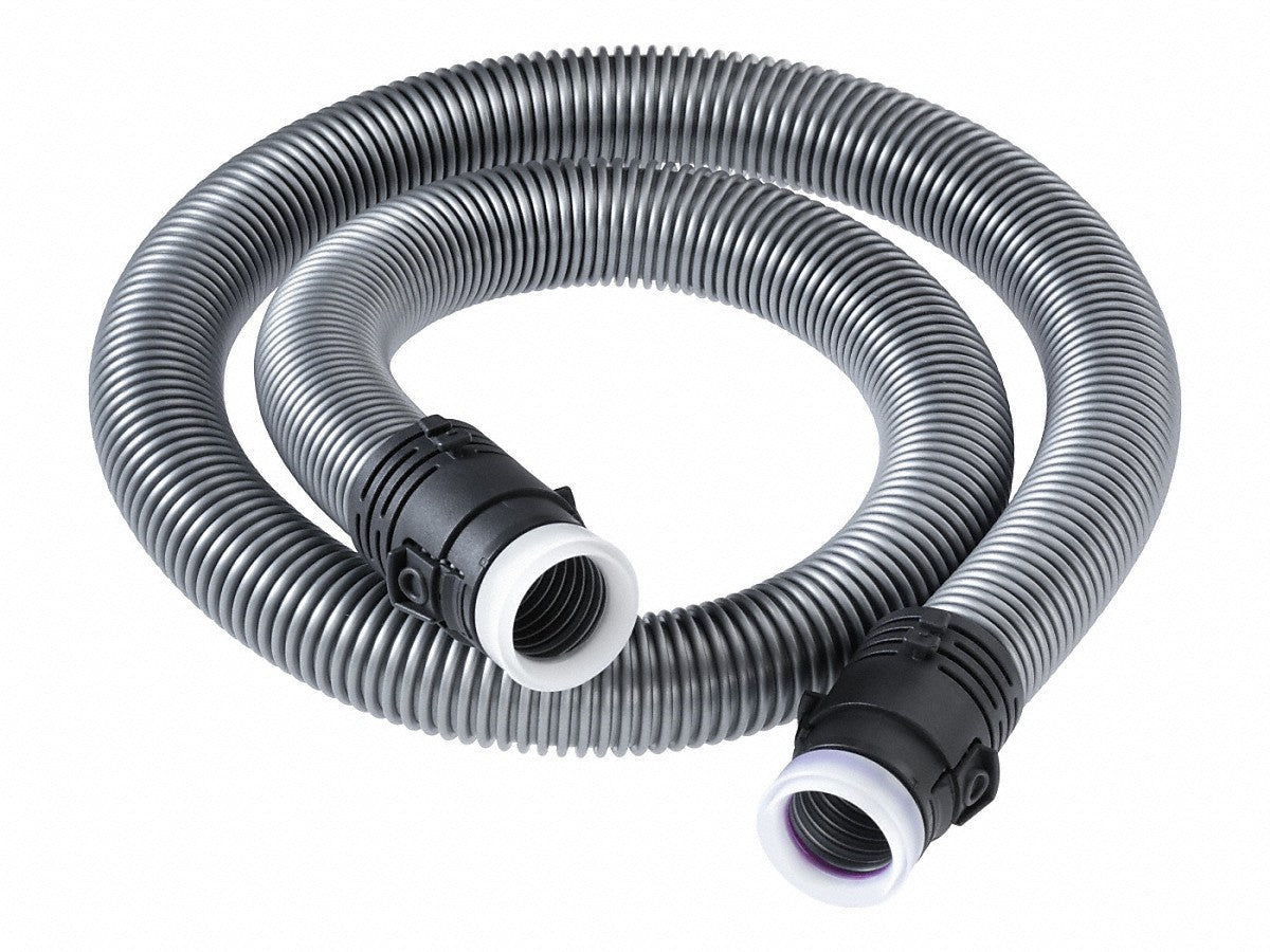 Miele Classic C1, S2 and S2000 Series Vacuum Cleaner Suction Hose (12491350)