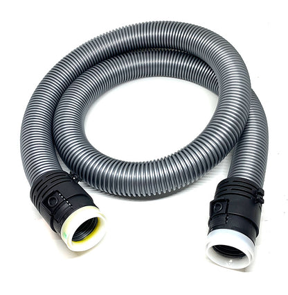 Miele Classic C1, S2 and S2000 Series Vacuum Cleaner Suction Hose (12491350)