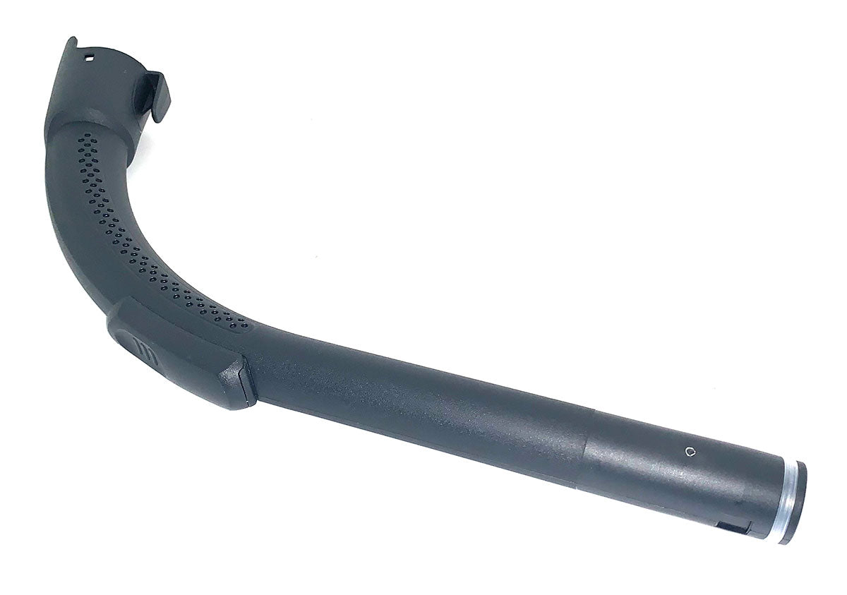 Electrolux Silent Performer ZSP4302PP, ZSP4303PET, ZSPG4302 Vacuum Cleaner Hose Handle (1099172296)