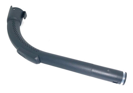 Electrolux Silent Performer ZSP4302PP, ZSP4303PET, ZSPG4302 Vacuum Cleaner Hose Handle (1099172296)