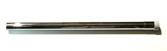 Nilfisk 32mm Steel Vacuum Cleaner Rod (11112401)