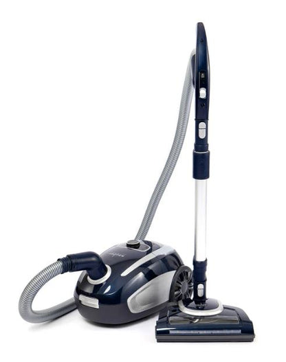 Sauber Allergy 7000PH Bagged Vacuum Cleaner (11120763)