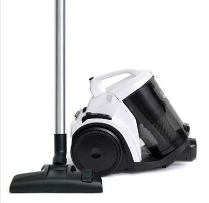 i-Vac Tornado 1800W Bagless Vacuum Cleaner (11120794)