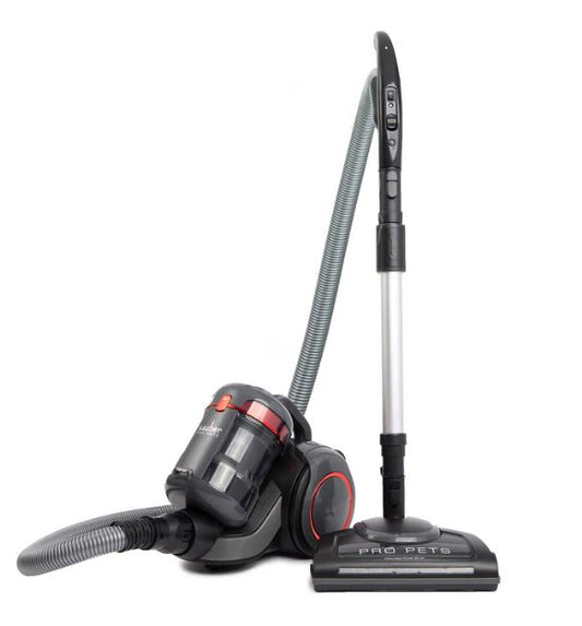 Sauber Pro Pets SF-100 Bagless Vacuum Cleaner (11120842)