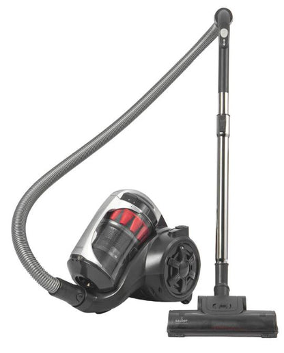 Sauber Paws and Claws 3016 Bagless Vacuum Cleaner (11120852)