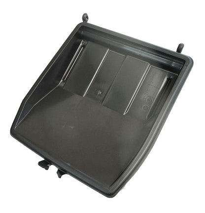 Miele Boost CX1 Cat and Dog Vacuum Cleaner Dust Bin Cover Flap Assembly (11169214)