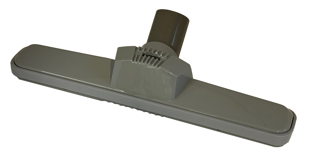 Nilfisk GM80B, GB80PR Vacuum Cleaner Carpet Nozzle 32mm (11276800)
