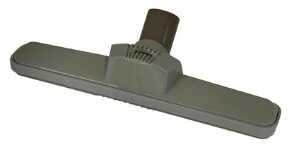 Nilfisk GM80B, GB80PR Vacuum Cleaner Carpet Nozzle 32mm (11276800)