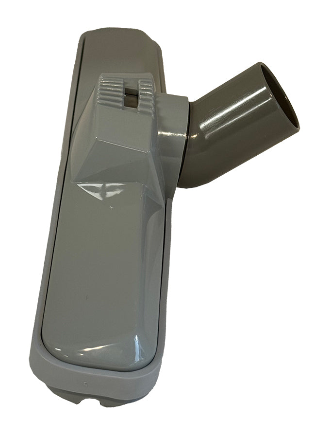 Nilfisk GM80B, GB80PR Vacuum Cleaner Carpet Nozzle 32mm (11276800)