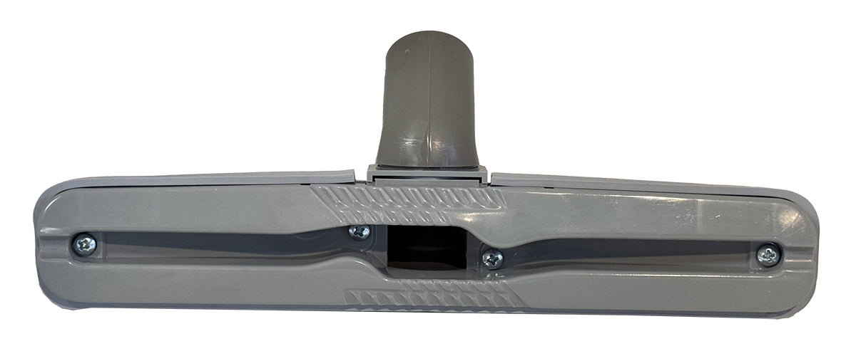 Nilfisk GM80B, GB80PR Vacuum Cleaner Carpet Nozzle 32mm (11276800)