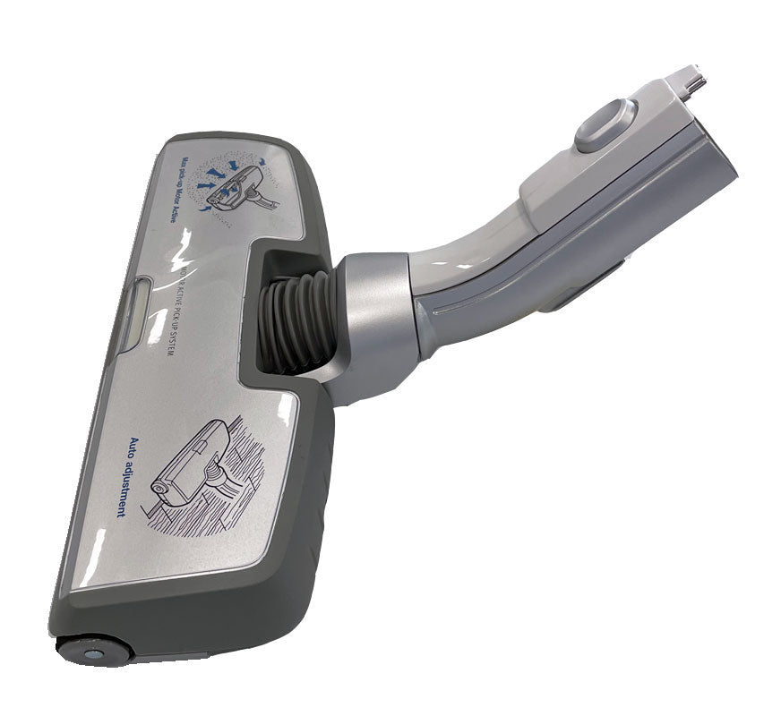 Electrolux Power Nozzle for Twinclean, Oxygen & Oxy3 Vacuum Cleaners (1131400648)