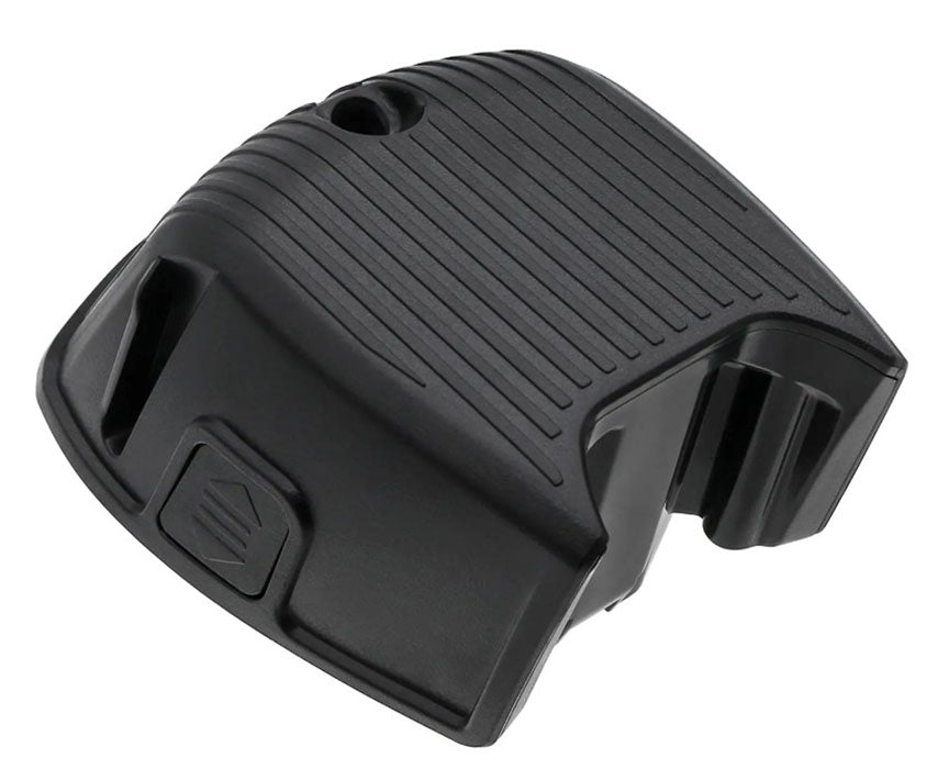 Miele HX1, HX2 Triflex Stickvac Replacement Lithium-Ion Battery (11384710)
