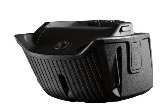 Miele HX1, HX2 Triflex Stickvac Replacement Lithium-Ion Battery (11384710)