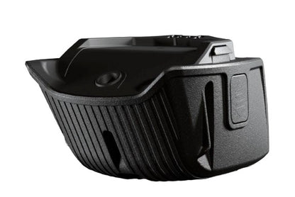 Miele HX1, HX2 Triflex Stickvac Replacement Lithium-Ion Battery (11384710)