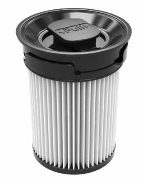 Miele HX1 Triflex Stickvac Fine Dust Filter (11385020)