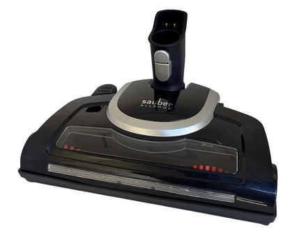 Hoover Allergy, Regal and Sauber Allergy, Regal 7000PH, 7011PH, 9001PH, 9011PH Powerhead (11400129)