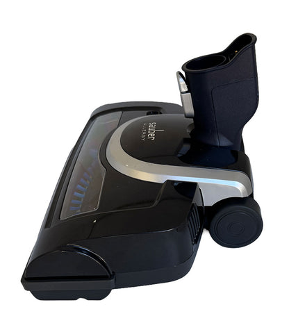 Hoover Allergy, Regal and Sauber Allergy, Regal 7000PH, 7011PH, 9001PH, 9011PH Powerhead (11400129)