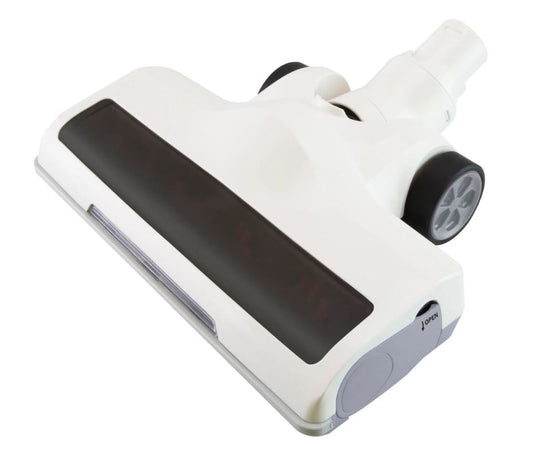Clean Up Powerhead For Hoover Ultra Light and Quickstick Vacuum Cleaners (11400166)