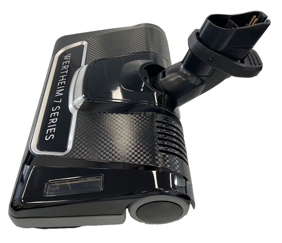 Wertheim 7 Series W9000, W9000PH Vacuum Cleaner Powerhead (11400172)