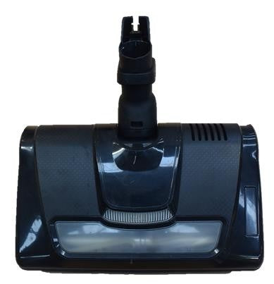 Wertheim 7 Series W9000, W9000PH Powerhead (11400172)