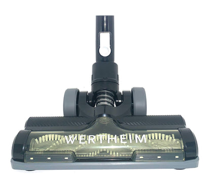 Wertheim Evolution Handstick W7301 Vacuum Cleaner Powerhead Assembly (11400187)