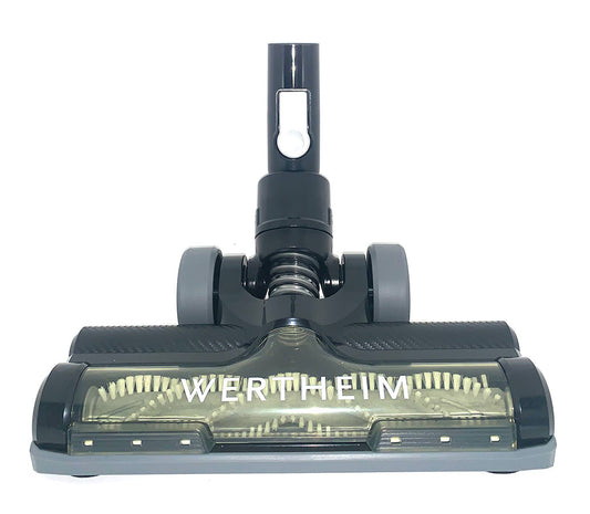 Wertheim Evolution Handstick W7301 Vacuum Cleaner Powerhead Assembly (11400187)